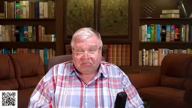 Убийство экс - мэра Самары. Новые подробности