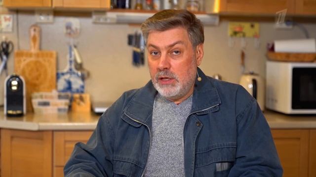 Промочили ноги_ Согреваемся! Доброе утро. Фрагмент выпуска от 17.04.2024