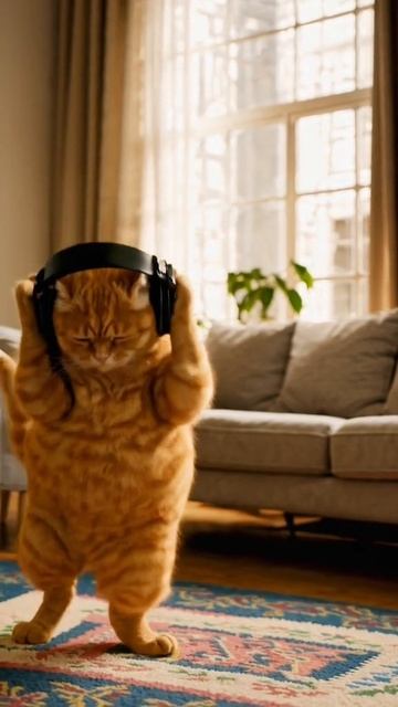 🐱