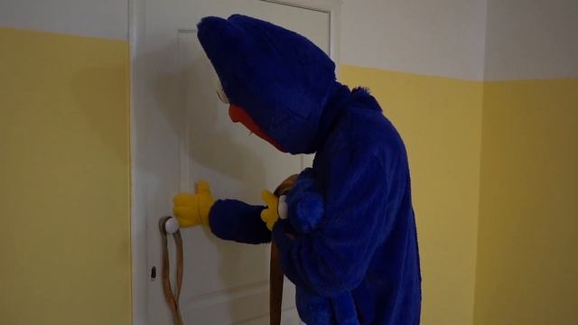 ХАГИ ВАГИ ЗАРАЖАЕТ ВСЕХ | Сериал (НЕ)ДОБРЫЙ ХАГИ ВАГИ - 8 серия
