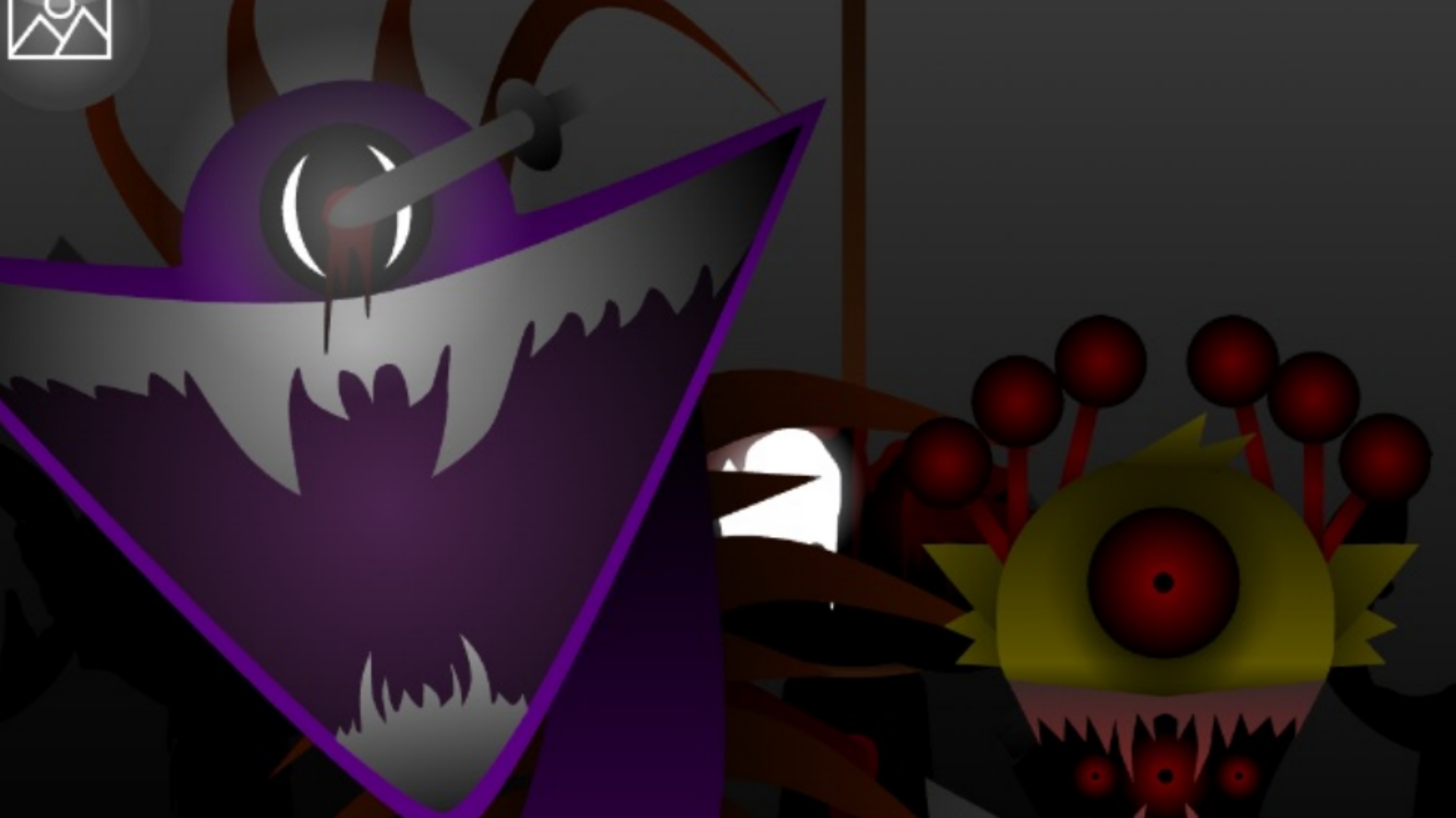 sprunki phase 13
