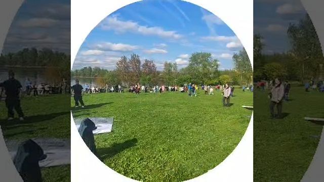 ВСЕ БУДЕТ РОССИЯ