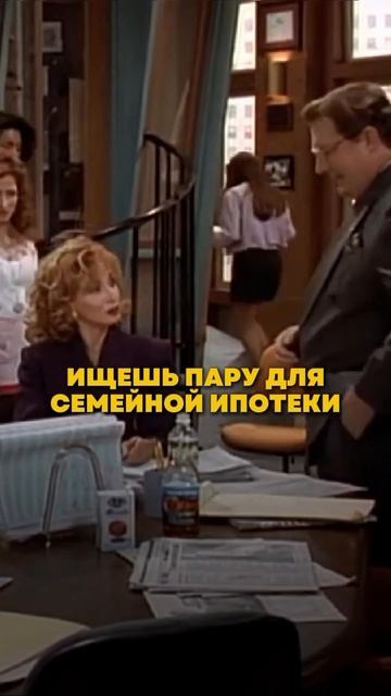 Я классный - ты тоже ничего :)