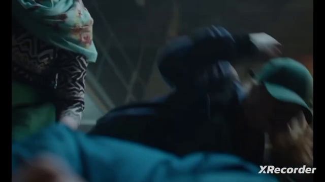 МАРАТА УБИЛИ 😔 СЛОВА Пацана