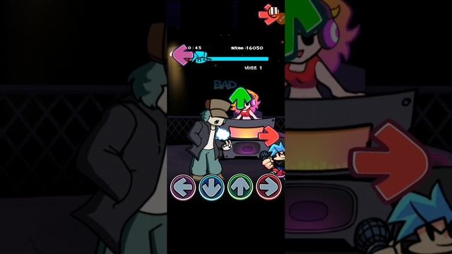 XRecorder_20250525_10.mp4