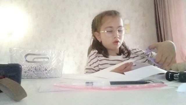 1000005409.mp4