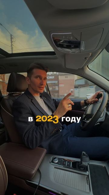 🆘 Краснодар ВЫМИРАЕТ?