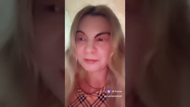 clip-194952441_456240127