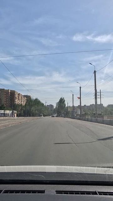 Мариуполь