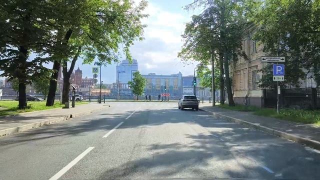 2024.06.06. Погода Петербург. 08:26. +20°. ИМХО - ЕГЭ лучше чем жи