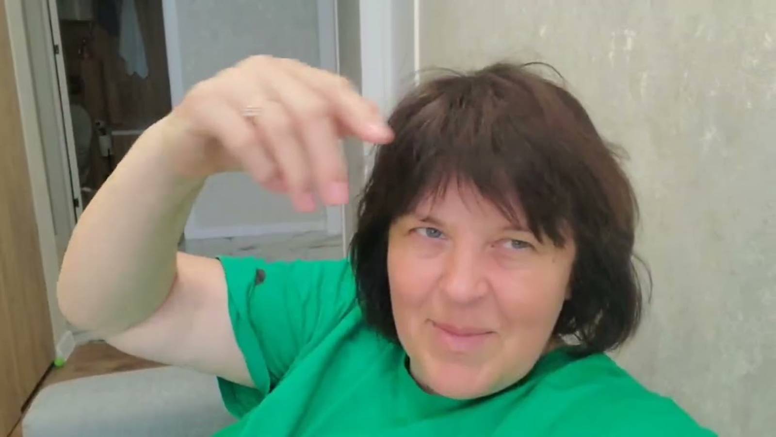 Семья Сытник- Приехала Светлана к Коле - сидели в подвале!🫣