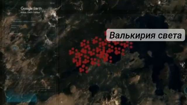 VID_20250525_005912_976.mp4