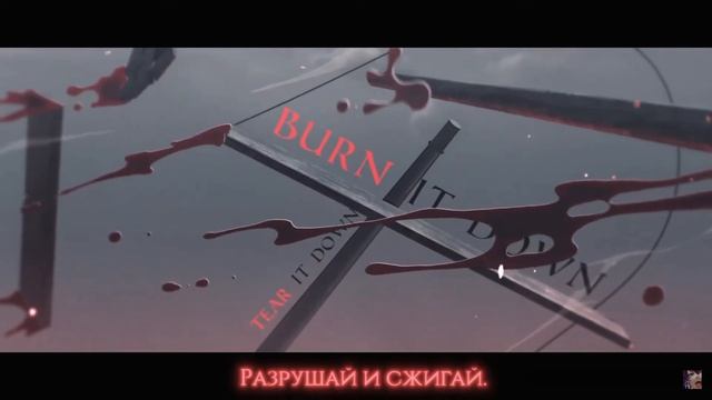 Ash again русский кавер


riguruma

24 мая 2025 г.