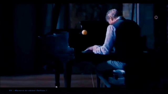 DJ IgRocr (rmx) - Образец верности..