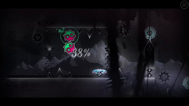 THINKING SPACE II FULL SHOWCASE в хорошем качестве