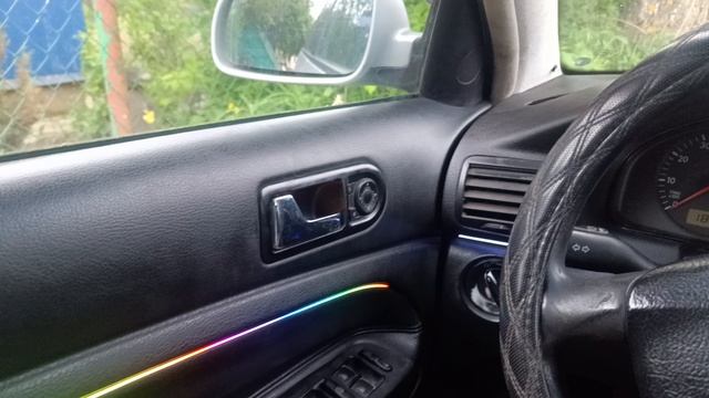 1000027514.mp4