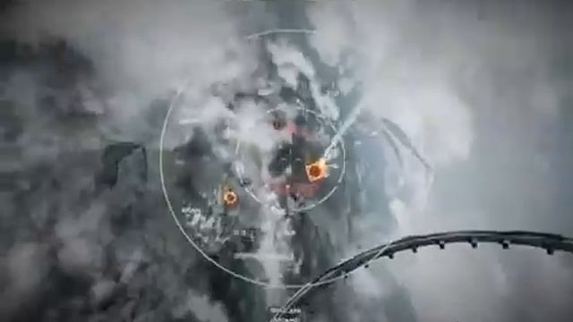 Battlefield 3 летаем на самолётах=)