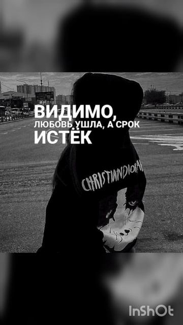 🚫налэ мэрэса ся тири дума тути цэрэ 🚫🚫
