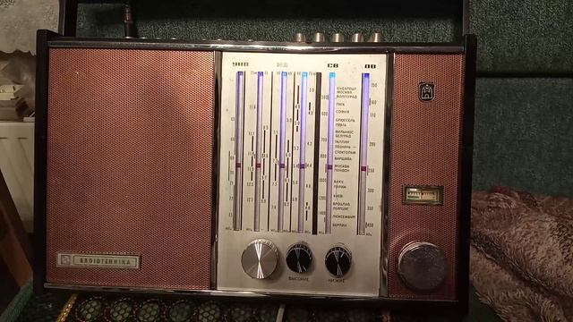 VID_20250525_224809.mp4