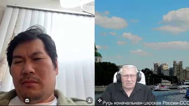 К бесконечности этого мира каждый добавляет свою...
