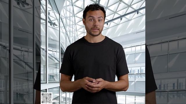 Seu parceiro cibernético naera da Web 3e dos metaversos - Descubra os segredos da Nova Ordem Mundial