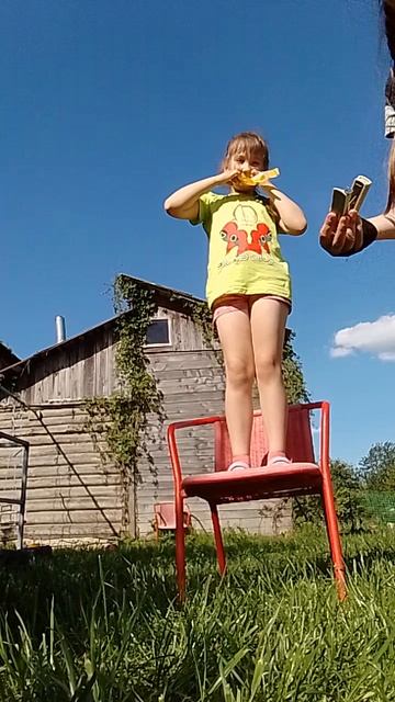 1000032289.mp4