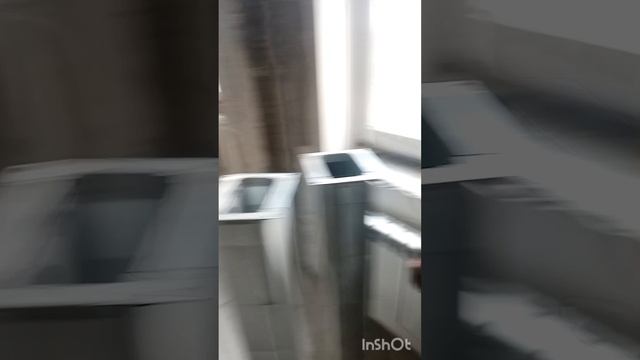 кросавцы
