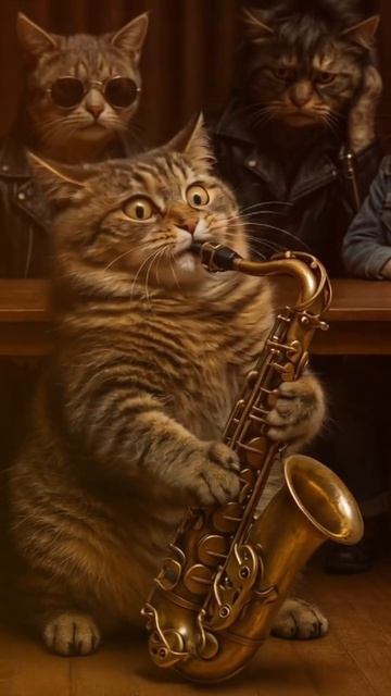 🐱