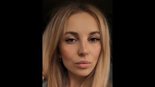 N-ASTI – Первая любовь