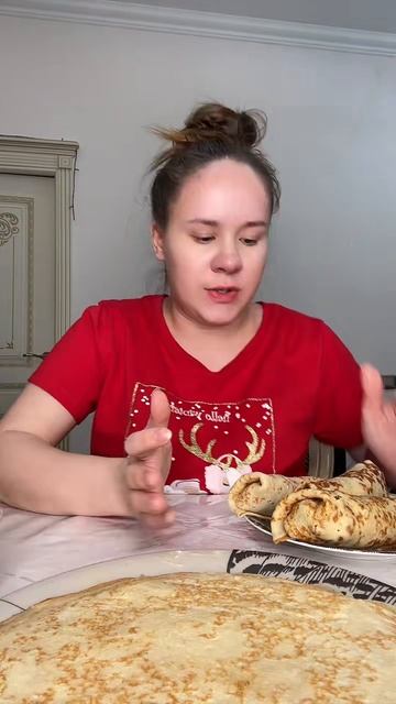 Белладонна Милославская (1519)