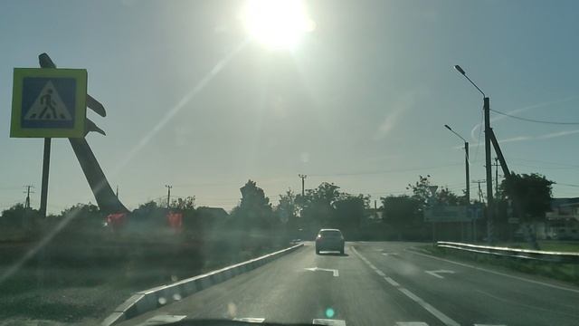 Приморско-Ахтарск 24.05.2025