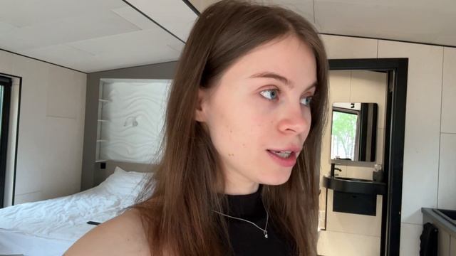 ОТДЫХ НА БАЗЕ | ВОЛШЕБНОЕ ВРЕМЯ