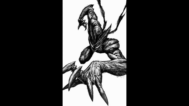 playboiplaya-VAI VAI KILLER (Super slowed)