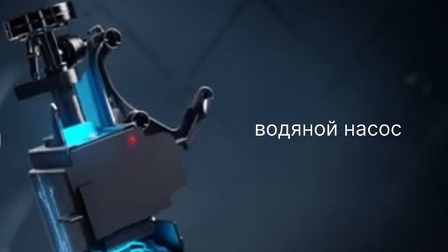 Кофемашина Siemens система iAroma