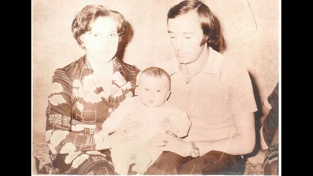 Любимой сестричке в день рождения