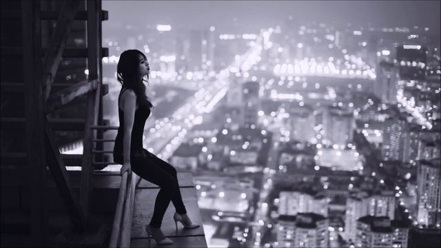BK ART - On My Mind