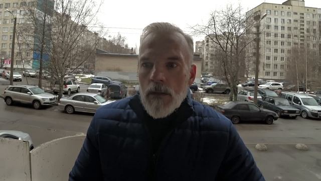 УМНЫЙ ДОМОФОН НЕ ПУСКАЕТ ДОМОЙ  | НОВЫЙ ГОД 🎄