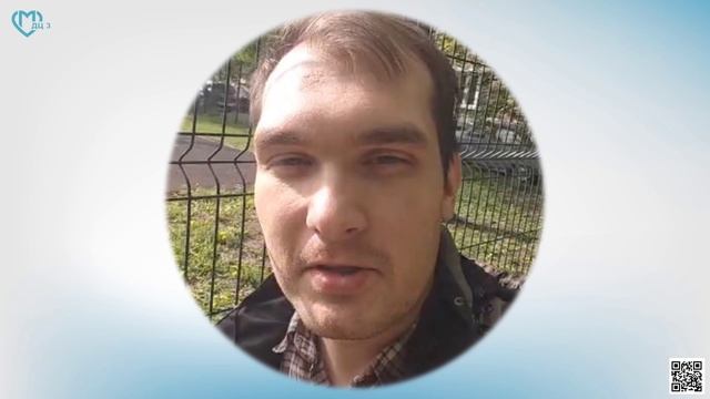 Правила безопасного катания на моноколесе