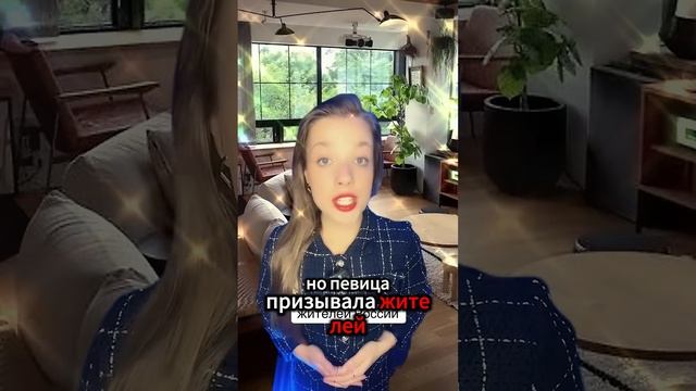 Ксения Буглак (617)