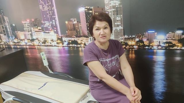Свидетельство, кровать N4, Рауза Камалетдиновна, Тобольск