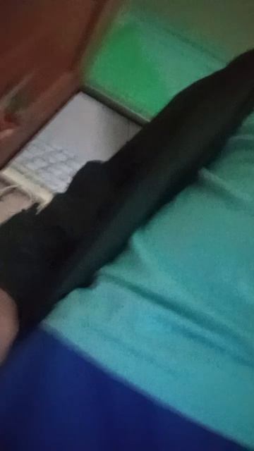Pov:когда подстригся
