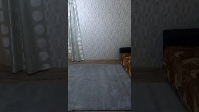 Сдам 2-ком.квартиру