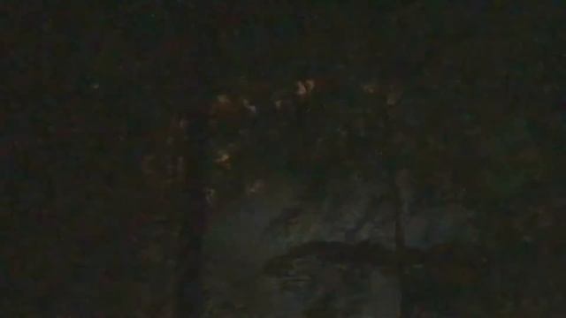 Фестиваль искусств "Вдохновение"