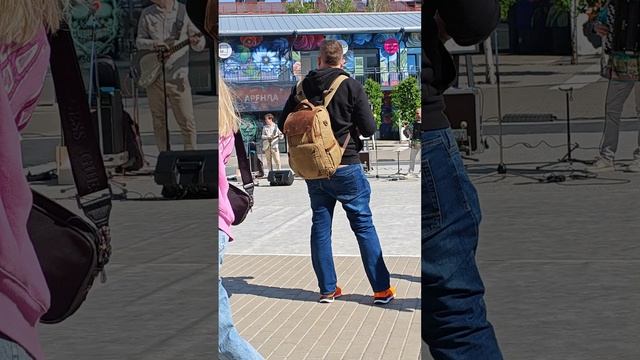 1000070289.mp4