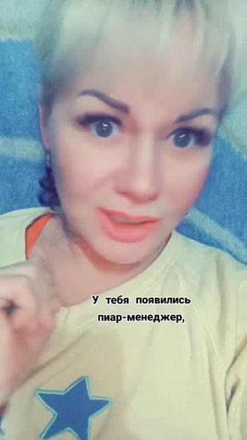 scene_output.mp4