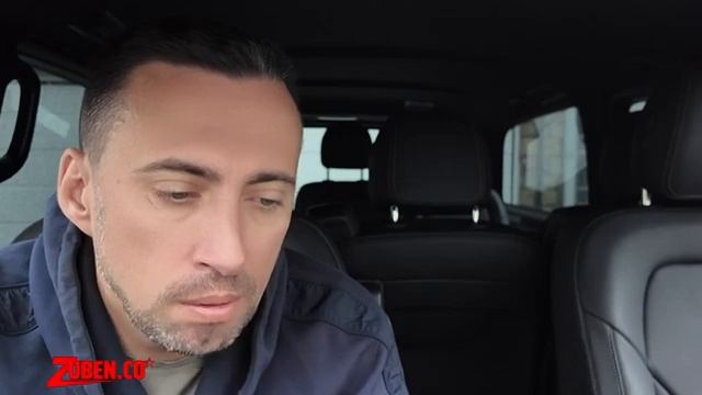 РОССИЯ-АДЕКВАТНАЯ СИЛА НОМЕР 1 АМЕРИКА-МЯГКОЕ УСЛУЖЛИВОЕ ПАРТНЕРСТВО. НОВОСТИ 25/05/2025