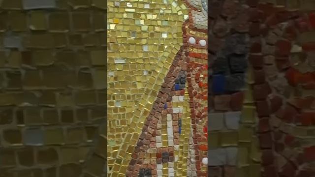 Храм Покрова Пресвятои Богородицы