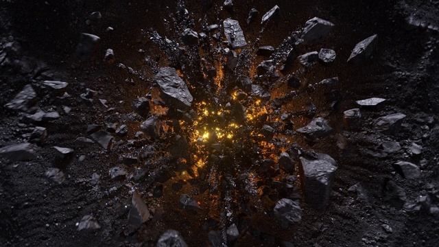 AI контентмейкер_1080p