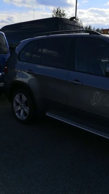 BMW X3 2009 21600EVRO ОБЗОР ЦЕННЫ НА ЛЕТО 2021 ГОД НЕ РЕКЛАМА