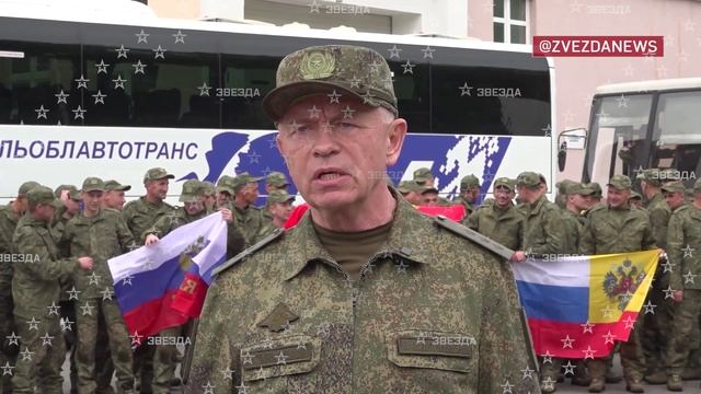 МО РФ сообщило, что договоренности по обмену военнопленными заключенные в Стамбуле выполнены в п...